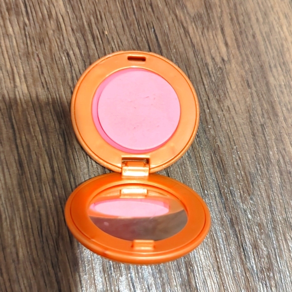 Disney Princess Style Collection Deluxe Suitcase - Picture 8 of 14